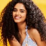 Shinnova Height, Age, Family, Biography
