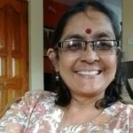 Shoma Sen Age, Caste, Husband, Children, Family, Biography