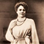 Sister Nivedita Age, Death, Family, Biography