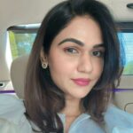 Sneha Reddy Height, Age, Husband, Biography
