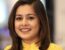 Sonal Bhutra