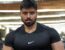 Sourav Singha Rajput