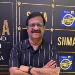 Sreedhar Pillai Height, Wife, Biography