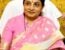 Srikala Reddy