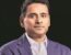 Srinivas Pallia