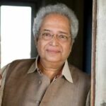Sudhir Kakar Age, Death, Wife, Family, Biography