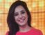 Sumaira Abidi