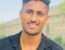 Sumit Malik