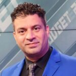 Sumit Mehrotra Biography