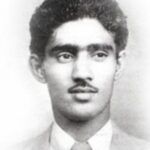 T. Abdul Rahman (Footballer) Age, Death, Wife, Children, Family, Biography