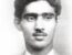 T. Abdul Rahman