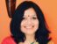 Vandana Vishwas