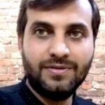 Wasay Habib Biography