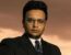 Yaduveer Krishnaraja Datta Wadiyar