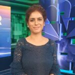 Manisha Gupta Family, Biography