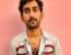 Aaron Arjun Koul