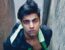 Abhinav Sharma