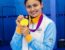 Akshima Singh