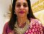 Anita Goyal