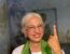 Annu Tandon