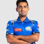 Anshul Kamboj Height, Age, Biography