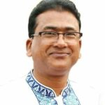 Anwarul Azim Anar Age, Death, Wife, Family, Biography