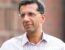 Ashish Dhawan