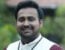 Astro Arun Pandit