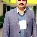 Bibhav Kumar Biography