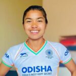 Bichu Devi Kharibam Age, Family, Biography