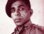 Brigadier Mohammad Usman