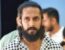 Chetan Chandra