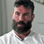 Dan Bilzerian Age, Family, Biography