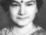 Darshan Ranganathan