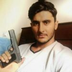 Davinder Bambiha Age, Death, Family, Biography