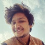 Digvijay Singh Pariyar Age, Wife, Family, Biography
