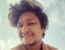 Digvijay Singh Pariyar