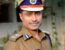 Dinesh MN