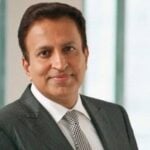 Dinesh Thakkar (Angel One) Age, Wife, Children, Family, Biography