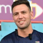 Donovan Ferreira Height, Age, Family, Biography