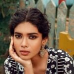 Dushara Vijayan Height, Age, Family, Biography