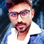 Ex-Muslim Sameer Age, Caste, Family, Biography