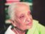 Fatima Surayya Baija