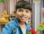 Gagan Likhari