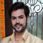Ganesh Venkatraman Height, Age, Wife, Children, Family, Biography