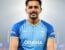 Harmanpreet Singh