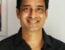 Harsh Khurana