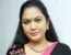 Hema (Actress)