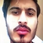 Himanshu Bhau Biography
