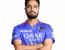 Himanshu Sharma